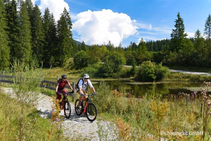 radsport oberwirt chieming